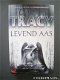 P.J. Tracey - Levend Aas - 1 - Thumbnail