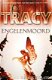 P.J. Tracey - Engelenmoord - 1 - Thumbnail