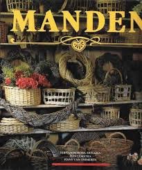 Fernande Hora - Manden (Hardcover/Gebonden) - 1