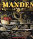 Fernande Hora - Manden (Hardcover/Gebonden) - 1 - Thumbnail