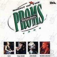 Night Of The Proms 1994 - 1