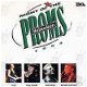 Night Of The Proms 1994 - 1 - Thumbnail