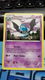 Swoobat - 51/114 Black and White - 1 - Thumbnail