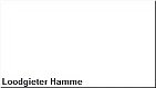Loodgieter Hamme - 1 - Thumbnail