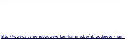 Loodgieter Hamme - 3 - Thumbnail