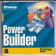 Power Builder versie 6 voor de desktop - 1 - Thumbnail