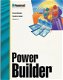 Power Builder versie 6 voor de desktop - 2 - Thumbnail