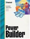 Power Builder versie 6 voor de desktop - 3 - Thumbnail