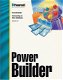 Power Builder versie 6 voor de desktop - 4 - Thumbnail