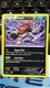 Zoroark holo 71/114 (reverse foil) Black and White nearmint - 1 - Thumbnail