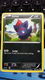 Zorua - 70/114 Black and White - 1 - Thumbnail