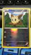 Lillipup - 80/114 (reverse foil) Black and White nearmint - 1 - Thumbnail