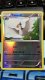 Tranquill - 85/114 (reverse foil) Black and White nearmint - 1 - Thumbnail