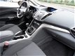 Ford Grand C-Max - 1.6 TDCI TITANIUM Navigatie PDC ECC Airco LM - 1 - Thumbnail