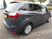 Ford Grand C-Max - 1.6 TDCI TITANIUM Navigatie PDC ECC Airco LM - 1 - Thumbnail