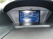 Ford Grand C-Max - 1.6 TDCI TITANIUM Navigatie PDC ECC Airco LM - 1 - Thumbnail