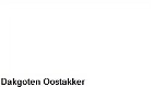 Dakgoten Oostakker - 1 - Thumbnail