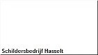 Schildersbedrijf Hasselt - 1 - Thumbnail