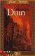 Frank Herbert - Duin Messias - 1 - Thumbnail