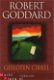 Robert Goddard - Gesloten cirkel - 1 - Thumbnail