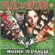 Music in Motion 2 VerzamelCD Muziek 10 Daagse - 1 - Thumbnail