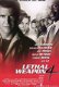 Lethal Weapon 4 (DVD) Nieuw/Gesealed - 1 - Thumbnail