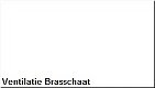 Ventilatie Brasschaat - 1 - Thumbnail