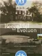 EINDHOVEN - Van Berenkuil tot Evoluon - 0 - Thumbnail