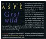 Pieter Aspe = Grof wild - 2 - Thumbnail