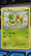 Snivy 11/149 BW Boundaries Crossed - 1 - Thumbnail