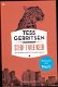 Tess Gerritsen Sterf twee keer - 1 - Thumbnail