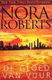 Nora Roberts De gloed van vuur - 1 - Thumbnail