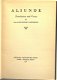 Aliunde 1938 Translations & Verses by Sir Alexander Lawrence - 2 - Thumbnail