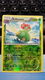 Bellossom 4/149 Rare (reverse foil) BW Boundaries Crossed - 1 - Thumbnail