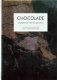 CHOCOLADE - 1 - Thumbnail