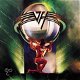 Van Halen - 5150 - 1 - Thumbnail
