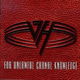 Van Halen - For Unlawful Carnal Knowledge - 1 - Thumbnail