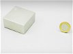 Neodymium Blokmagneet 50x50x25mm, N50 - 1 - Thumbnail