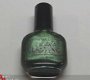 Maybelline Nagellak NAIL ART nail polish Ultra Lasting 149 - 1 - Thumbnail