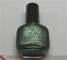 Maybelline Nagellak NAIL ART nail polish Ultra Lasting 149