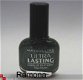 Maybelline Nagellak NAIL ART nail polish Ultra Lasting 149 - 1 - Thumbnail