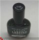 Maybelline Nagellak NAIL ART nail polish Ultra Lasting 149 - 1 - Thumbnail