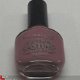 Maybelline Nagellak NAIL ART nail polish Ultra Lasting 173 - 1 - Thumbnail