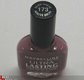 Maybelline Nagellak NAIL ART nail polish Ultra Lasting 173 - 1 - Thumbnail