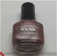 Maybelline Nagellak NAIL ART nail polish Ultimate Wear 140 - 1 - Thumbnail