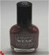 Maybelline Nagellak NAIL ART nail polish Ultimate Wear 140 - 1 - Thumbnail