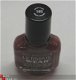 Maybelline Nagellak NAIL ART nail polish Ultimate Wear 140 - 1 - Thumbnail