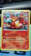 Emboar holo 26/149 BW Boundaries Crossed - 1 - Thumbnail