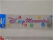 disney title wave disney memories - 1 - Thumbnail