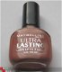 Maybelline Nagellak NAIL ART nail polish Ultra Lasting 154 - 1 - Thumbnail